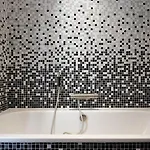 My Maison In Paris - Champ De Mars