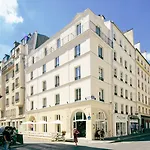 My Maison In Paris - Champ De Mars