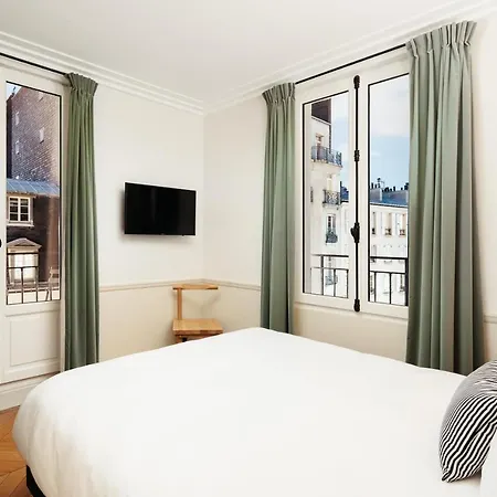 My Maison In - Champ De Mars Parigi
