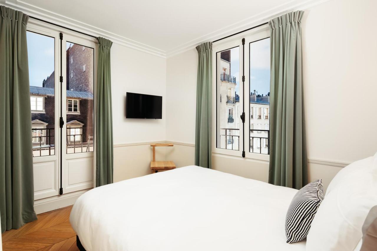 My Maison In - Champ De Mars Parigi