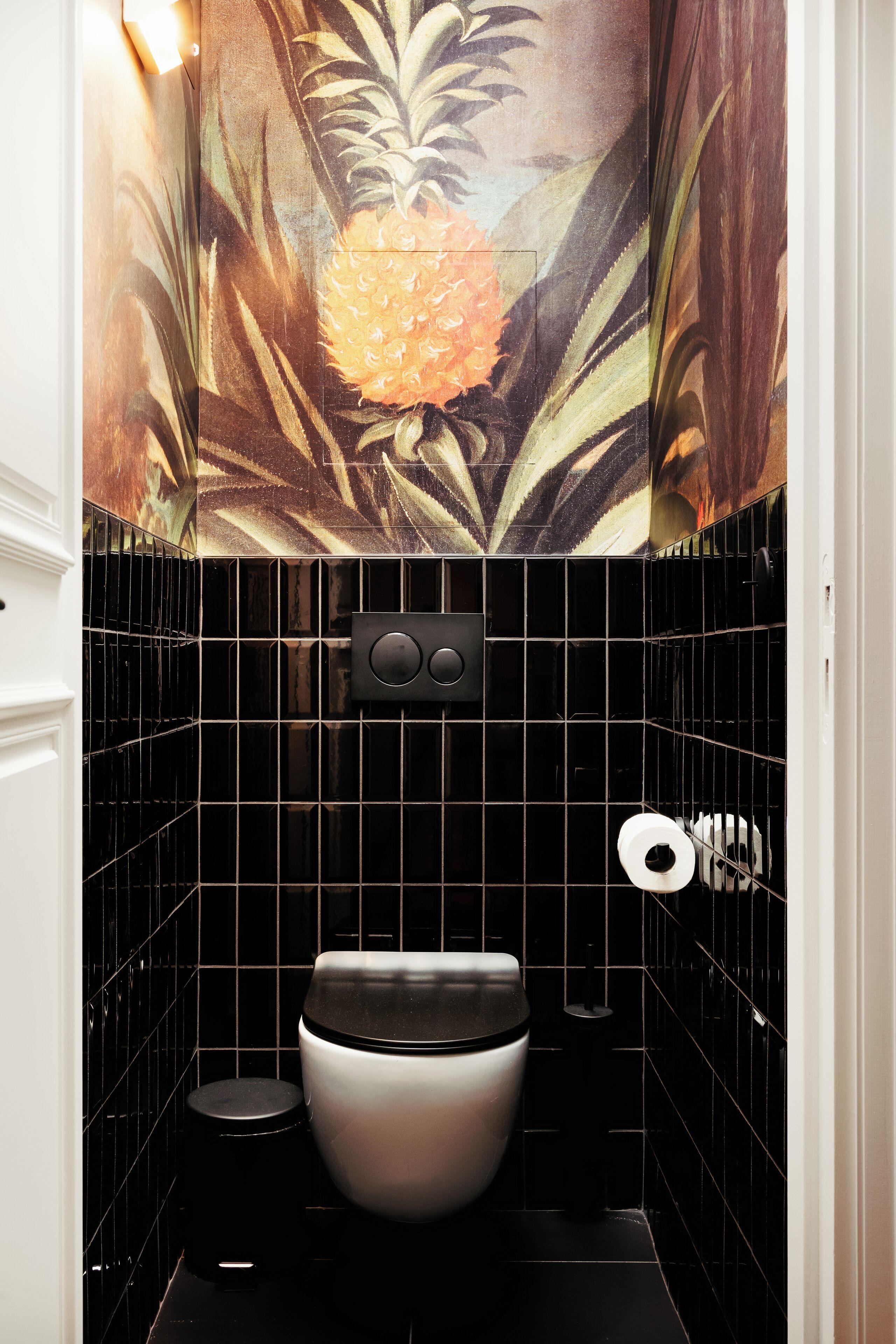 My Maison In - Champ De Mars Aparthotel 4*