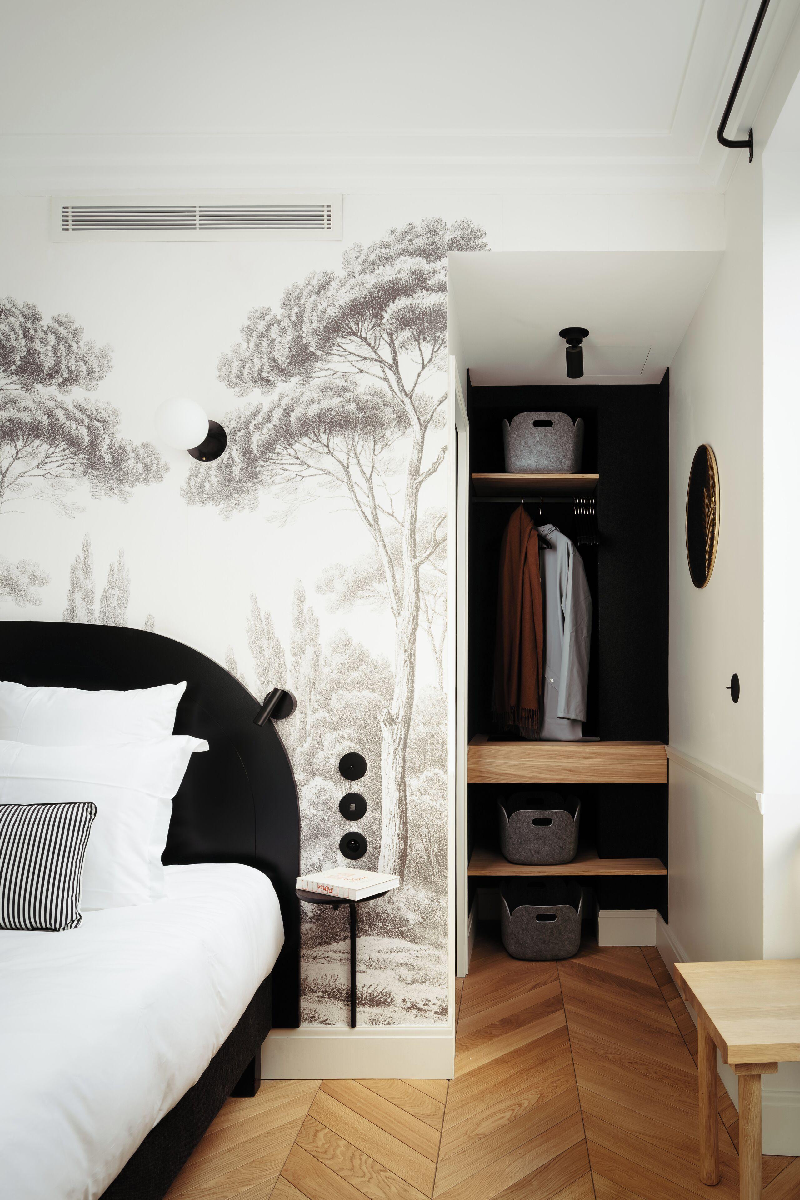 Aparthotel My Maison In - Champ De Mars Paris