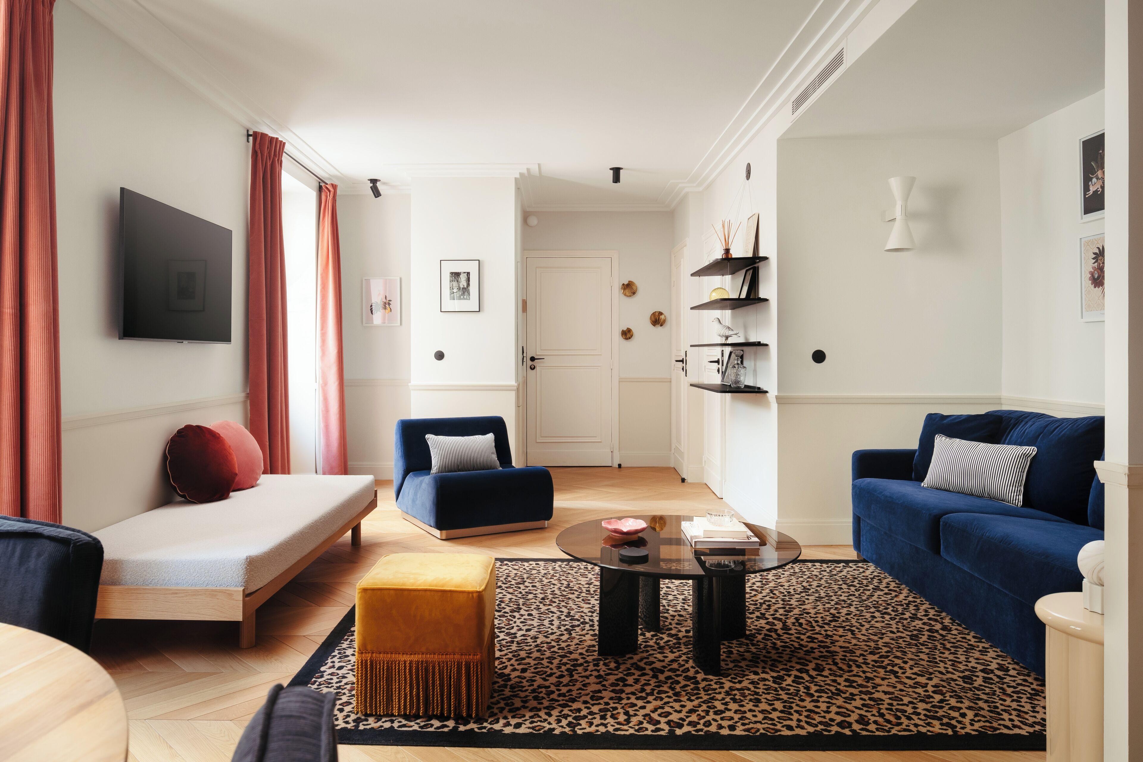 My Maison In - Champ De Mars Paris