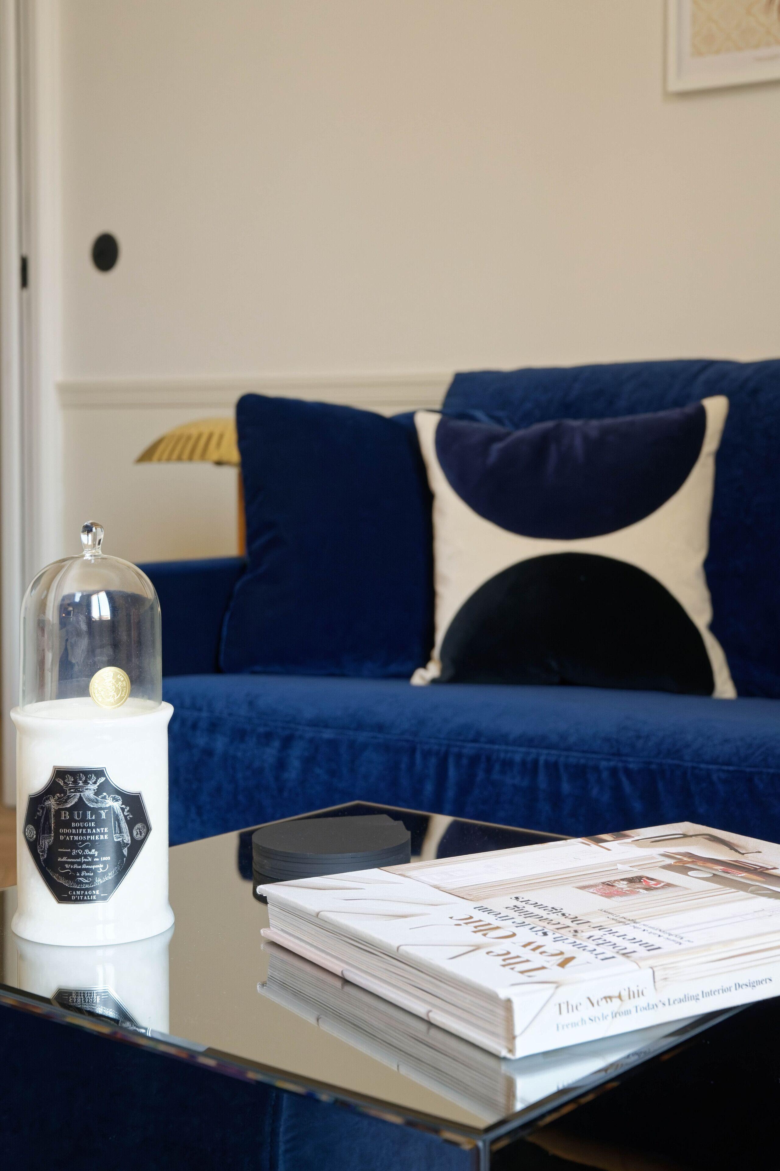 My Maison In - Champ De Mars